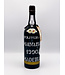 D'Oliveiras Malvasia Madeira 1990