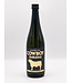 Shiokawa Cowboy Yamahai Junmai Ginjo Genshu Sake 720ml