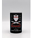 Bushido Way of the Warrior Ginjo Genshu Sake 180ml can