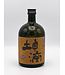 Konteki Tears of Dawn Daiginjo Sake 720ml