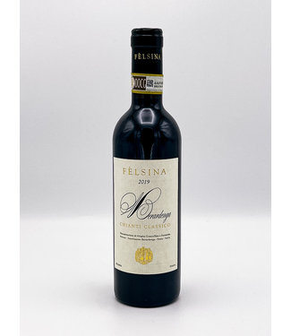 Felsina Chianti Classico 375ml
