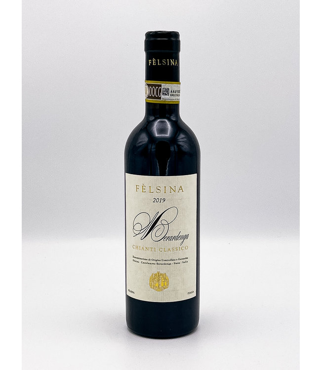 Felsina Chianti Classico 375ml