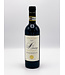 Felsina Chianti Classico 375ml