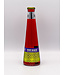 Saint Agrestis Phony Negroni