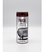 Frico Can Lambrusco 4 pack
