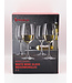 #Spiegelau Wine Lovers White Wine Glasses (box of 4) 13.4oz Item # 4090182