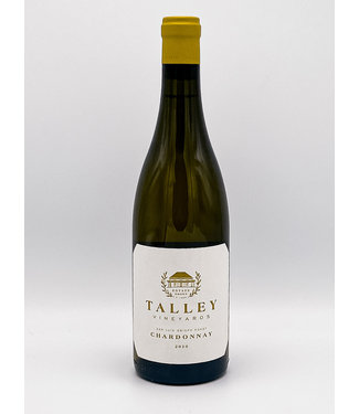 Talley Chardonnay 2020