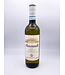 Masciarelli Trebbiano d’Abruzzo 2022