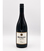 Boedecker Willamette Valley Pinot Noir 2018