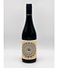 Burn Cottage Moonlight Race Pinot Noir