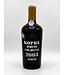 Kopke Colheita White Port 2003