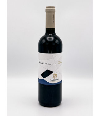 Garofoli “Piancarda Blu” Rosso Conero 2023