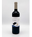 Garofoli “Piancarda Blu” Rosso Conero 2023