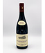 Domaine Taupenot-Merme Chambolle-Musigny 2020