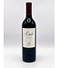 Dante California Merlot