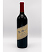 Dunn Napa Cabernet Sauvignon 2021