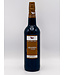 Alvaro Domecq Aranda Cream Sherry
