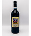Cantina Jasci Atilia Montepulciano d'Abruzzo 2021 1L