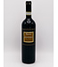 Colpetrone Montefalco Sagrantino
