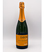 Pinord Dibon Brut Reserve Cava NV