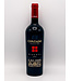 Contado Di Majo Norante Aglianico Riserva 2019