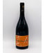 Dumont Passetoutgrains