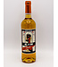 Olivier Cazenave 'Bel A Ciao' Skin Contact Semillon (Orange) 2022