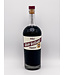 Poli Gran Bassano Vermouth 700ml NV