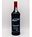 Niepoort Tawny Port NV