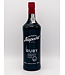Niepoort Ruby Port NV
