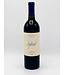 Seghesio Sonoma Zinfandel 2023