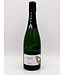 Proa Cava Brut
