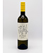 Semeli Feast Moscofilero