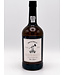 Broadbent White Port NV 750ml