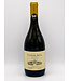 Catena Alta Chardonnay 2022