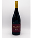 Chamisal Vineyards San Luis Obispo County Pinot Noir