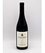 Franck Balthazar Cote du Rhone 2022