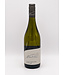 Nautilus Sauvignon Blanc 2022