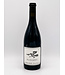Banshee Pinot Noir Sonoma Coast