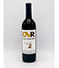 Marietta OVR Lot 75 Red Blend