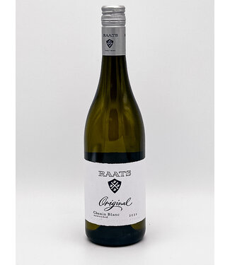 Raats Original Chenin Blanc