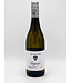 Raats Original Chenin Blanc