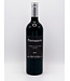 Pentimento Cotes de Bordeaux 2018