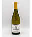 Verizet Vire-Clesse Bourgogne Blanc 2024