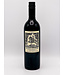 Blacks Station Cabernet Sauvignon 2019