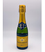 Francois Montand Brut 187ml