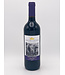 Vallone di Cecione Chianti Classico