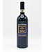 La Rasina Brunello 2015