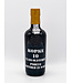 Kopke 10 Year White Port 375ml