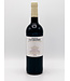 Dehesa La Granja Tinto 2018